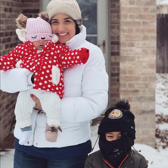 Posh Ambassador!! Melly - Picture 5 of 10